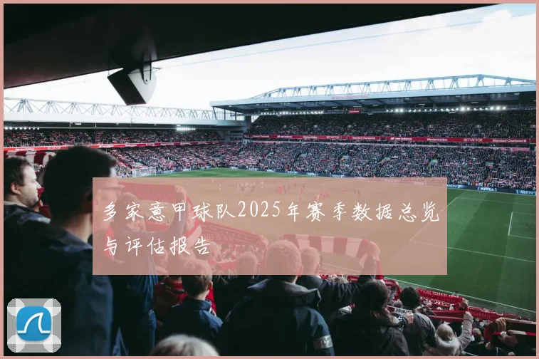 多家意甲球队2025年赛季数据总览与评估报告